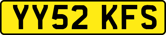 YY52KFS