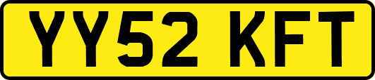 YY52KFT