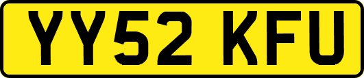YY52KFU