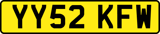 YY52KFW