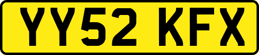 YY52KFX