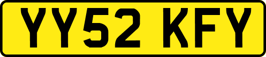 YY52KFY