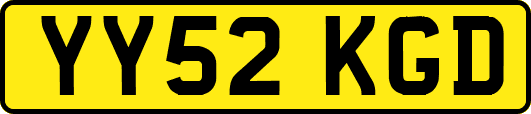 YY52KGD