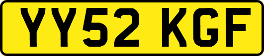 YY52KGF