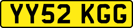 YY52KGG