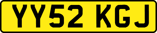 YY52KGJ