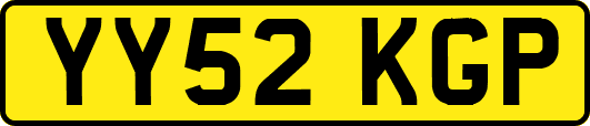 YY52KGP