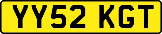 YY52KGT