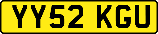 YY52KGU