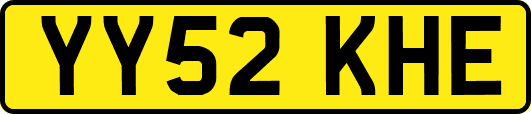 YY52KHE