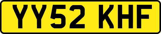 YY52KHF