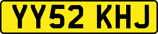 YY52KHJ