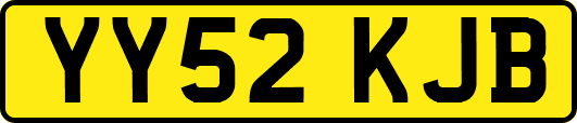 YY52KJB
