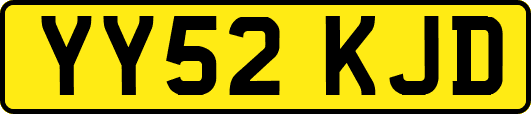 YY52KJD