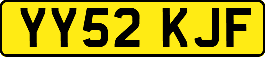 YY52KJF
