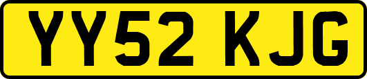 YY52KJG