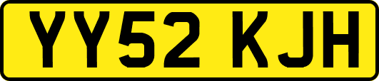 YY52KJH