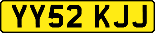 YY52KJJ