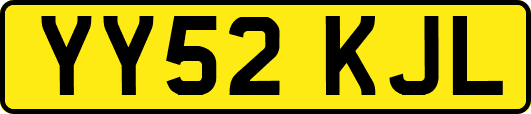 YY52KJL