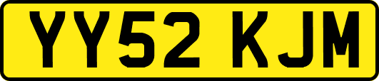 YY52KJM