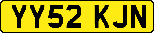 YY52KJN