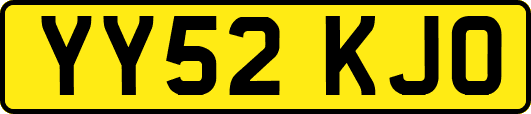 YY52KJO