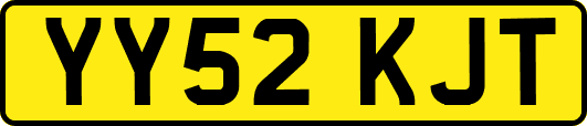 YY52KJT