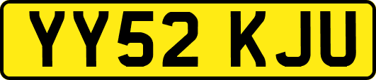 YY52KJU
