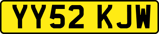 YY52KJW