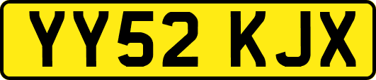 YY52KJX