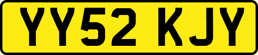 YY52KJY