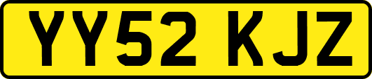 YY52KJZ