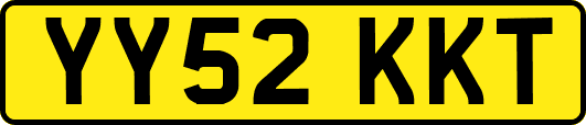 YY52KKT