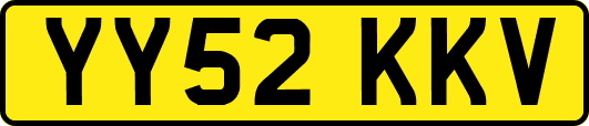 YY52KKV