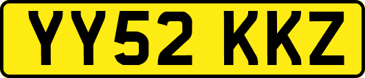 YY52KKZ