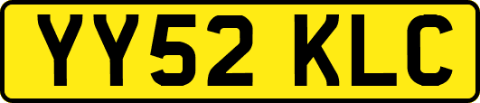 YY52KLC