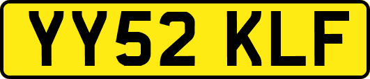 YY52KLF
