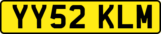 YY52KLM