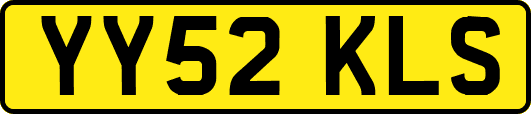 YY52KLS