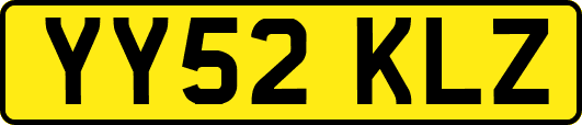 YY52KLZ