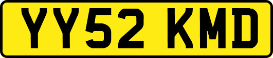 YY52KMD