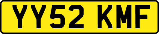 YY52KMF