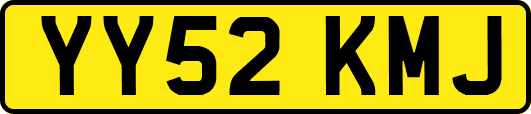 YY52KMJ