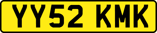 YY52KMK