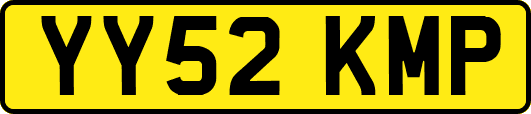 YY52KMP