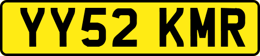 YY52KMR