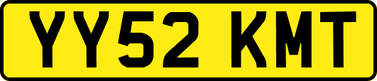 YY52KMT