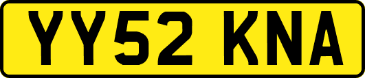 YY52KNA