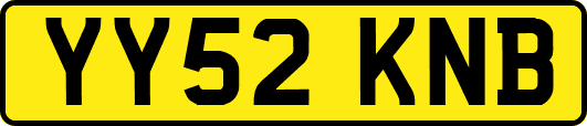 YY52KNB