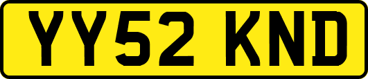 YY52KND